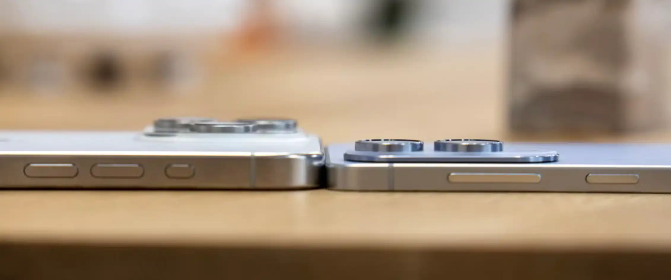 Samsung Galaxy S25 Edge