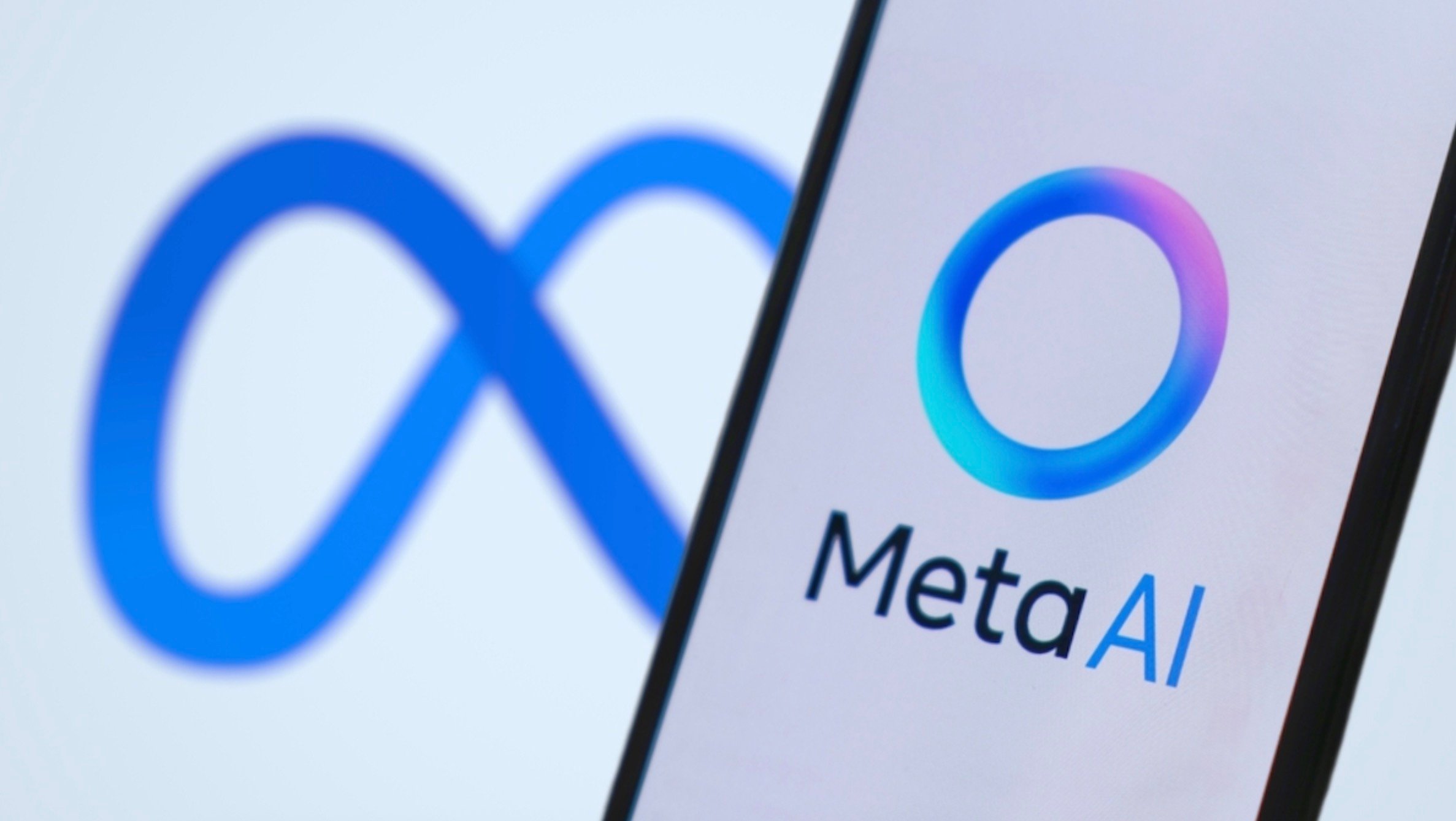 Meta AI