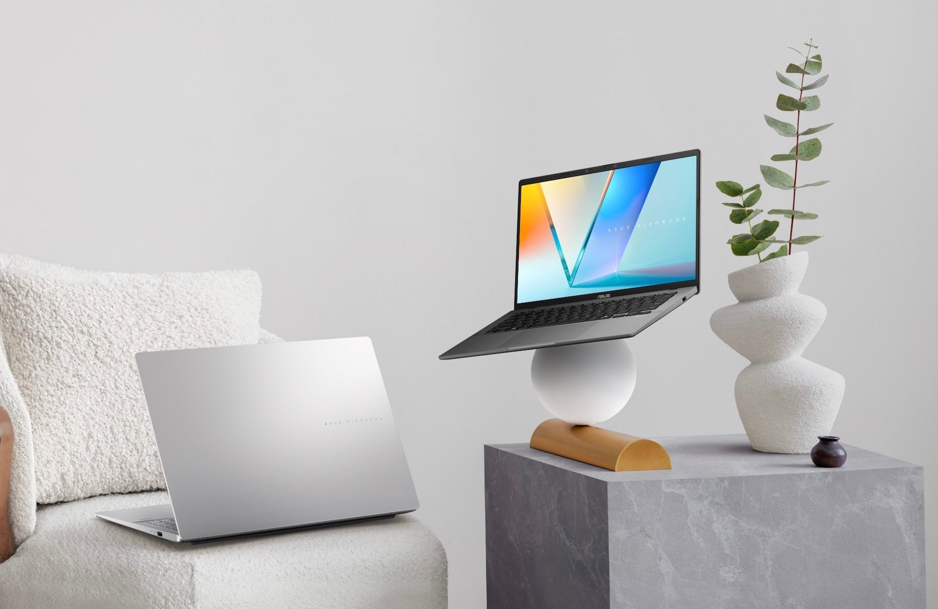 Asus Vivobook