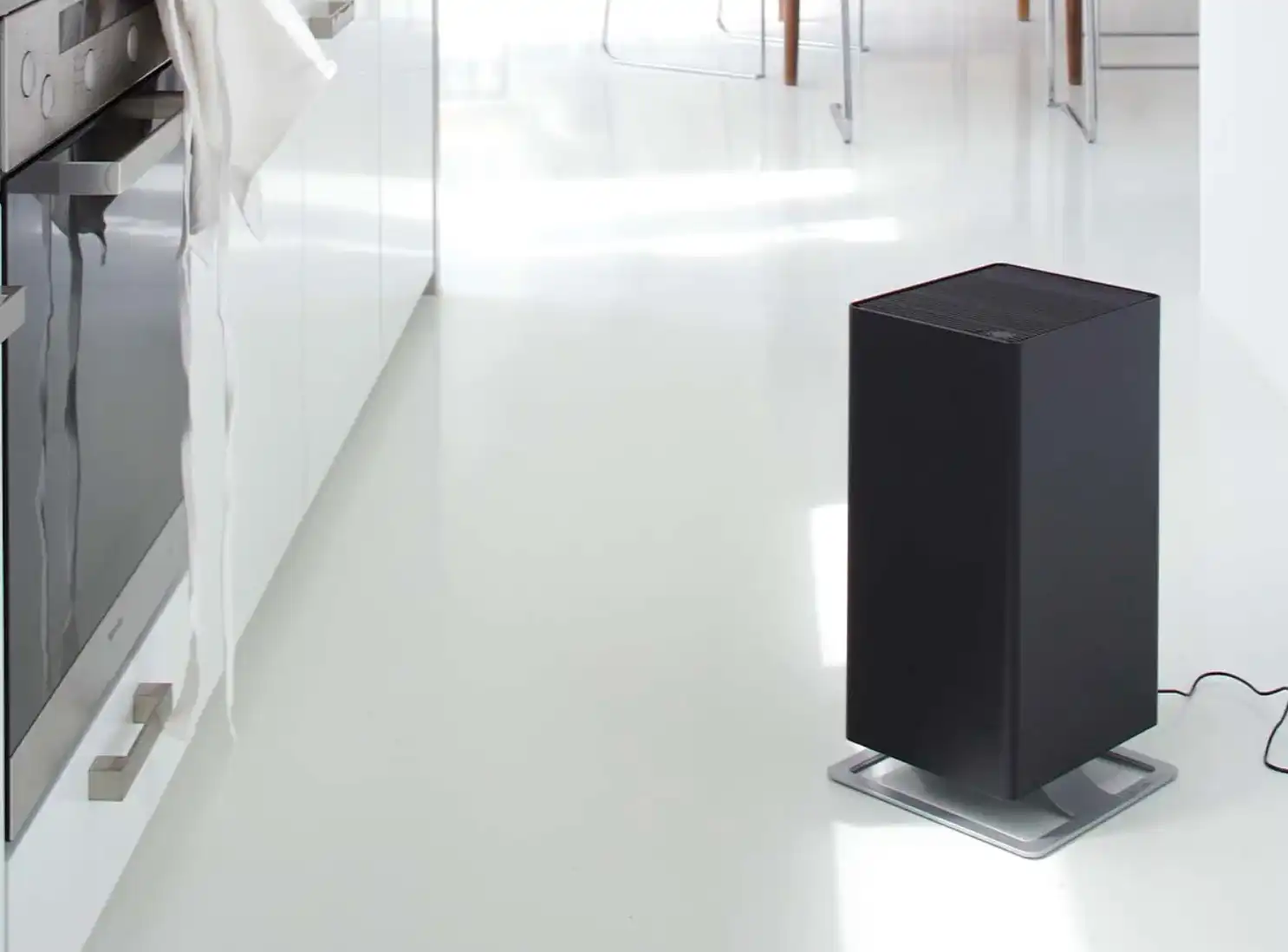 cisticky stadler form