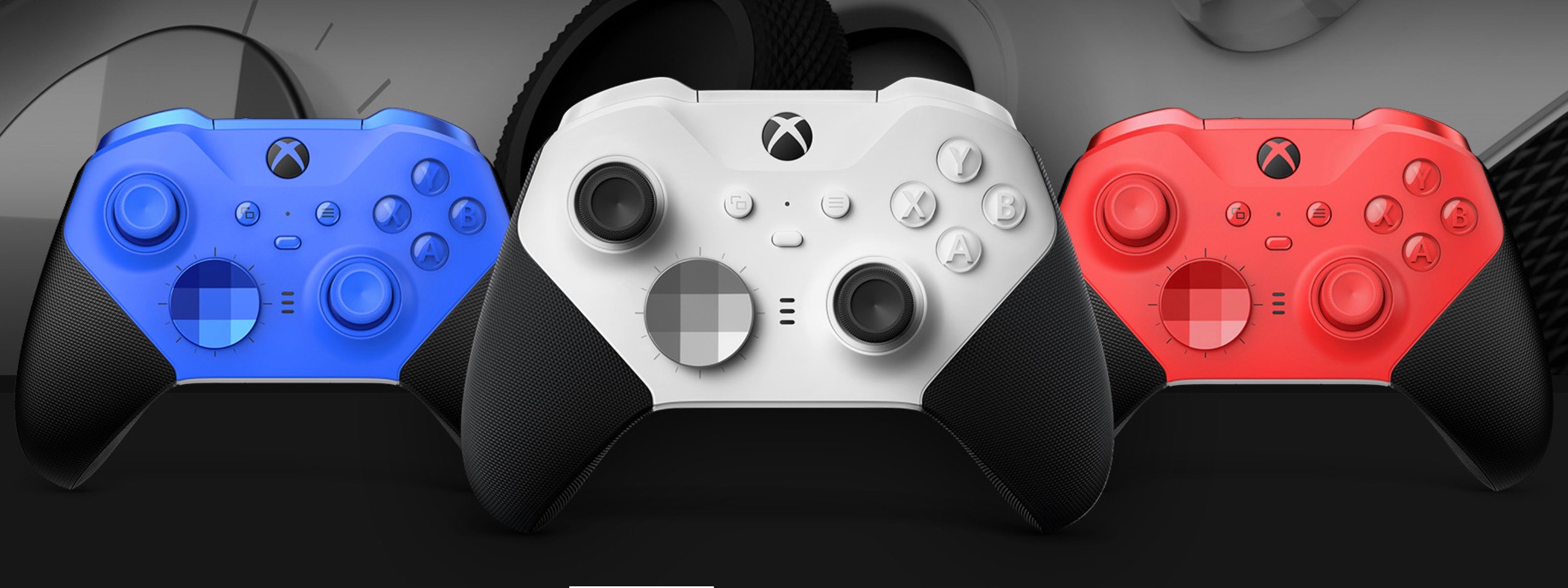 Xbox