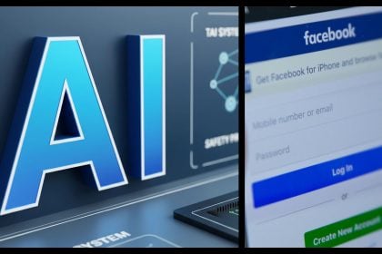 ai dáta facebook