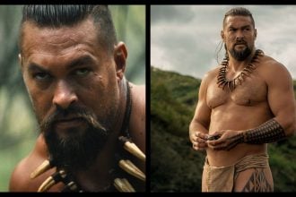 jason momoa serial apple