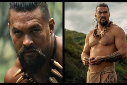 jason momoa serial apple
