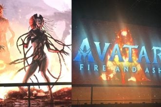 avatar 3 nove informacie
