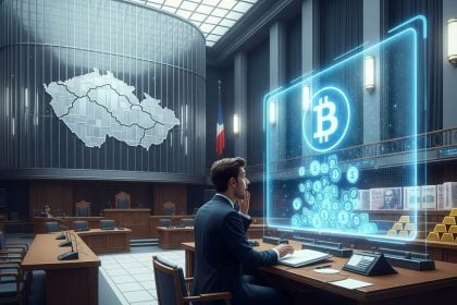 bitcoiny stat