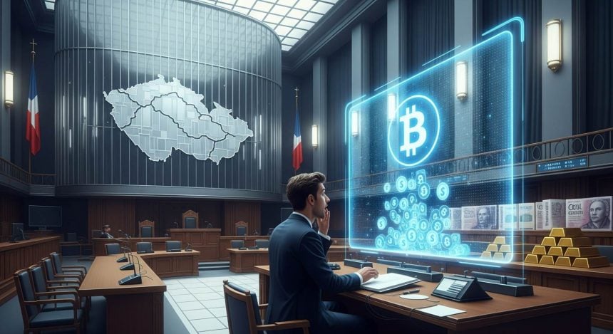bitcoiny stat