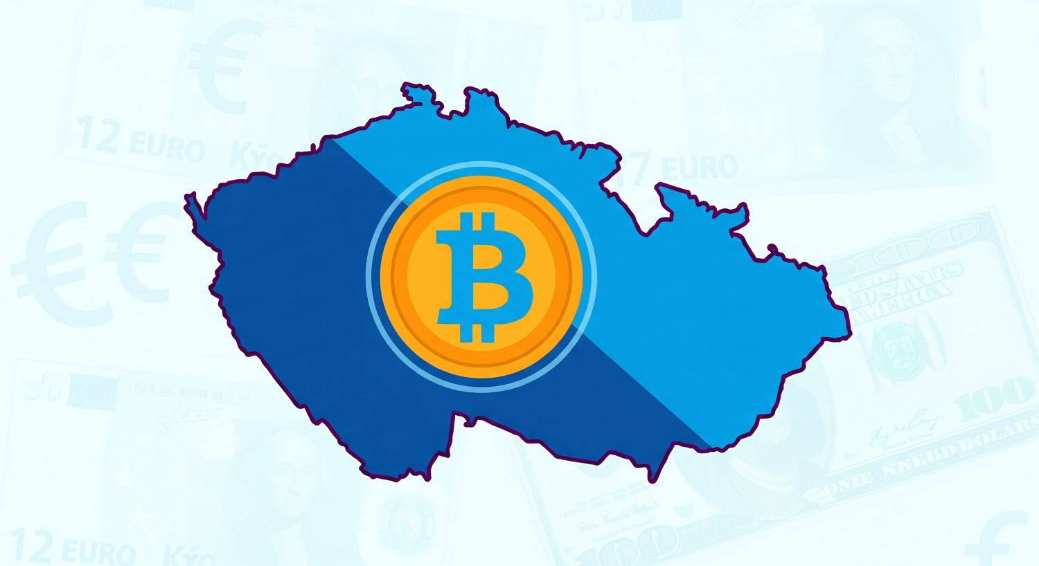 bitcoiny stat