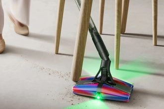dyson