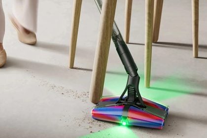 dyson