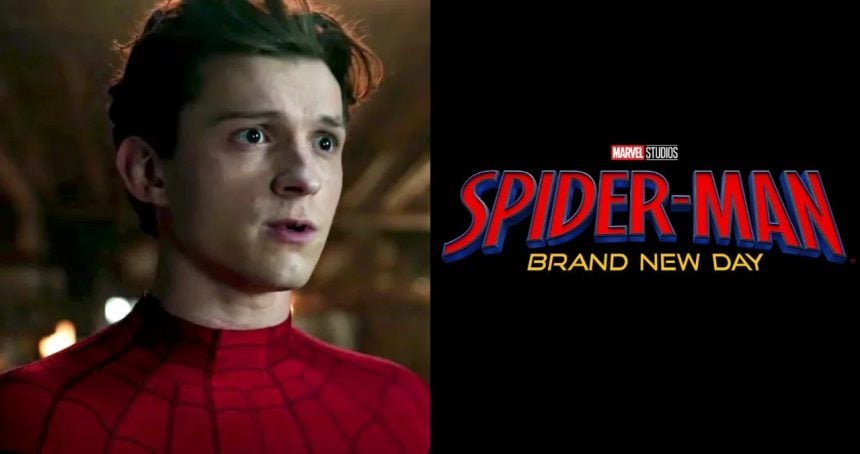 záporáka spider-man 4