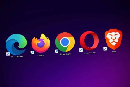 firefox zanik
