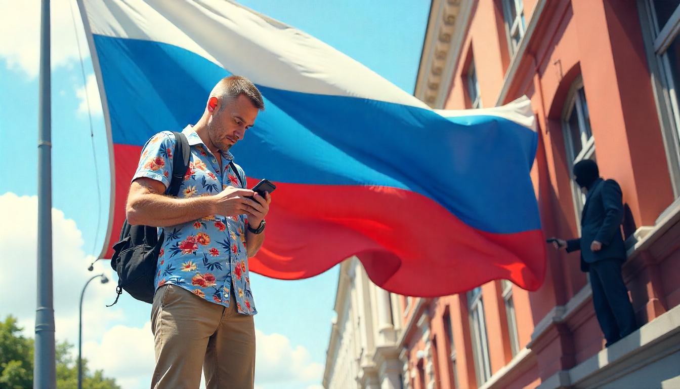 rusko spehovanie aplikaciou