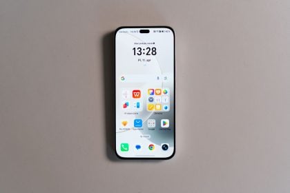 honor 400 lite video