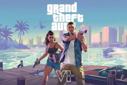 gta 6
