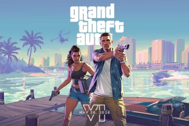 gta 6