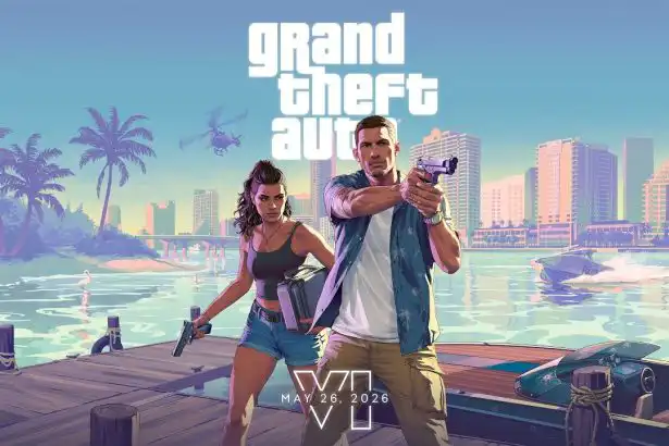 gta 6