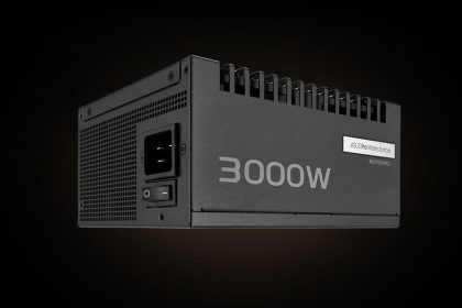 asus zdroj