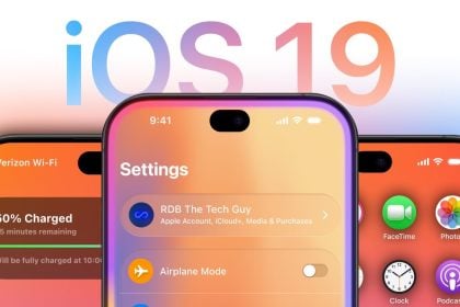 ios 19