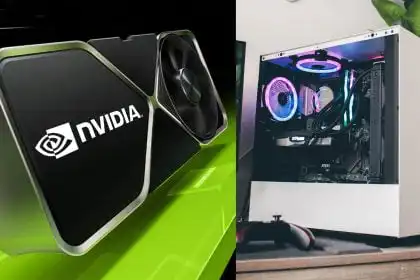 Nvidia geforce now zlava
