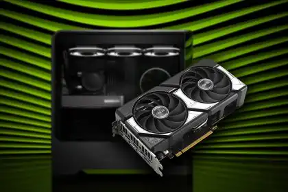 rtx 5060
