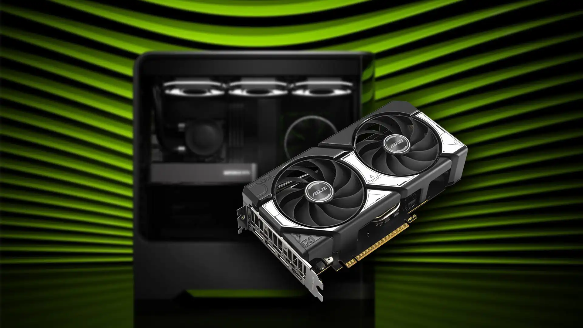 rtx 5060