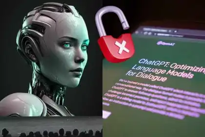 chat gpt strata sukromia