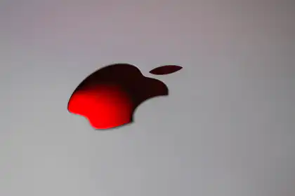 apple zmena