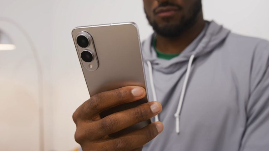 s25 edge mkbhd