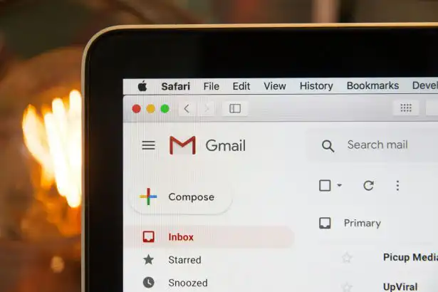 gmail mazanie uctov