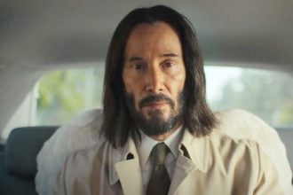 trailer good fortune