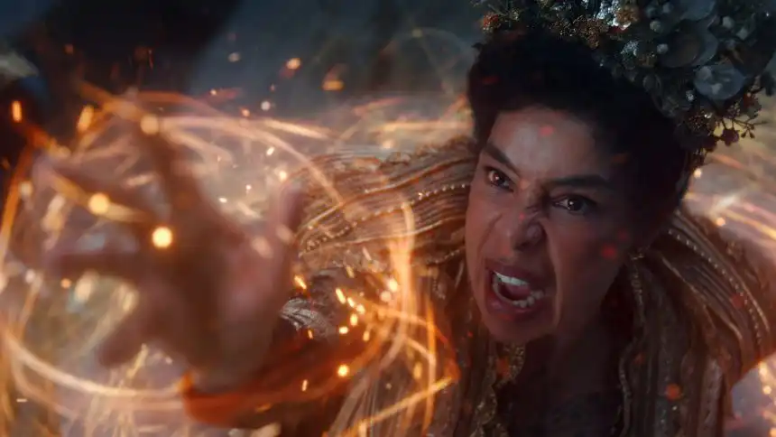 wheel of time amazon