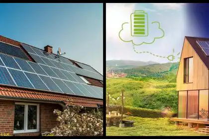 virtualna bateria zse