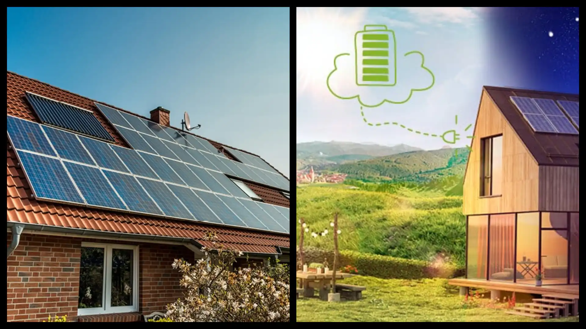 energetika slovensko