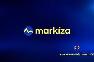 markiza slovak telekom