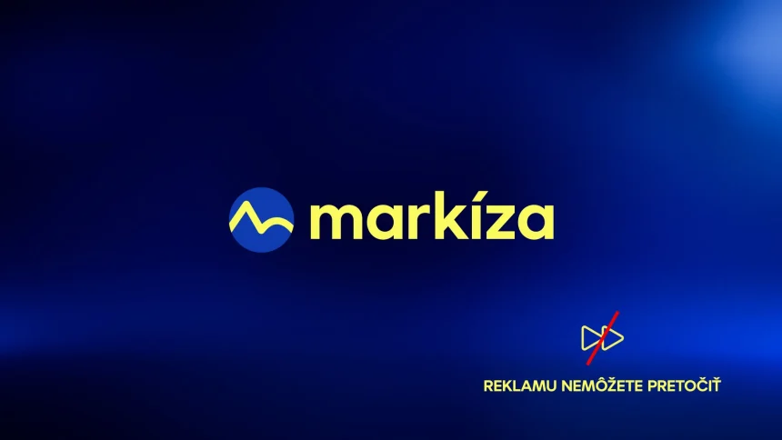 markiza slovak telekom