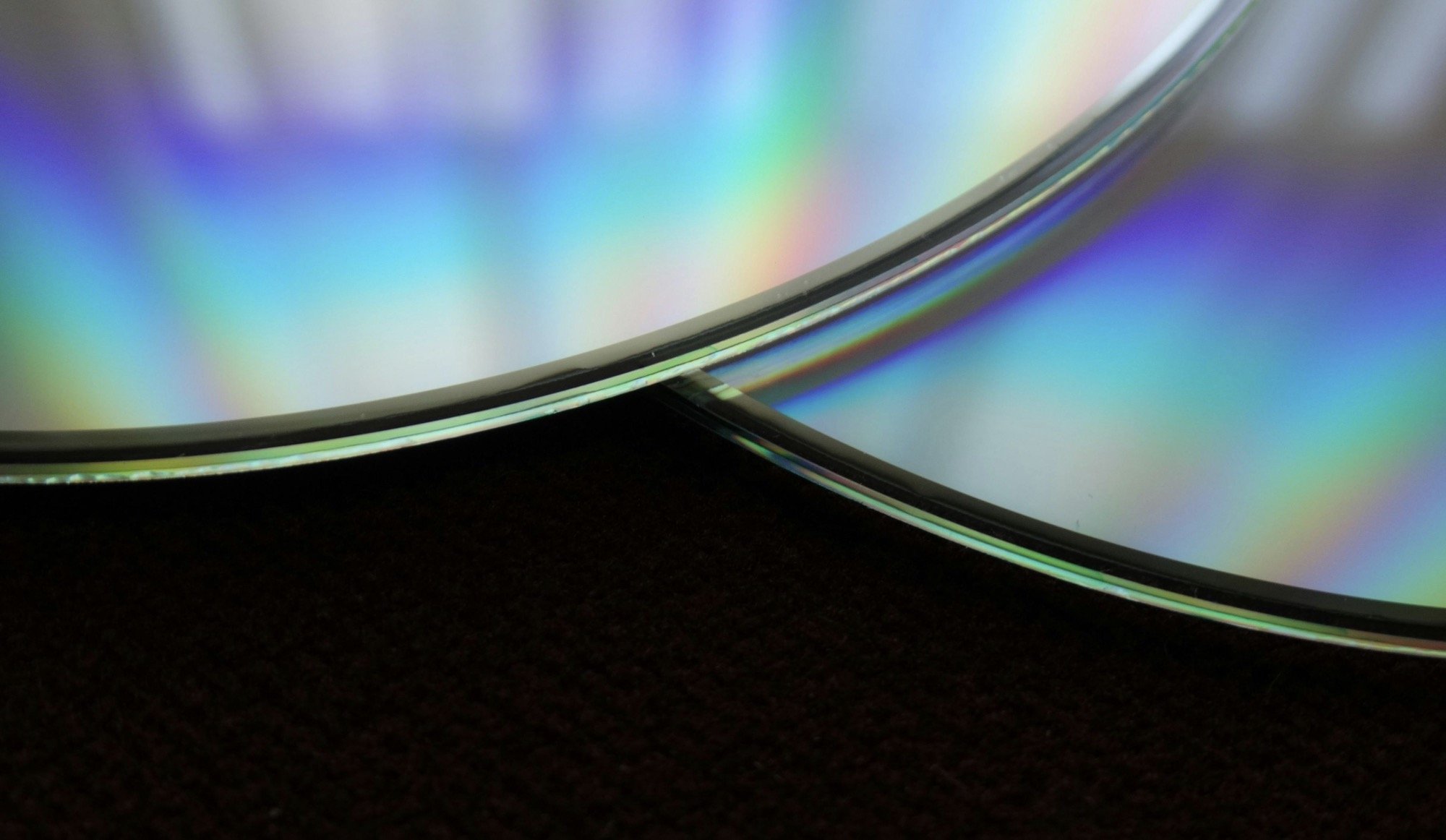 CD Windows 11