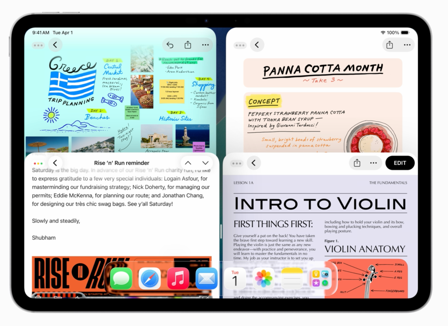 ipados 26