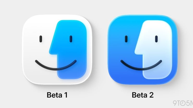 Finder