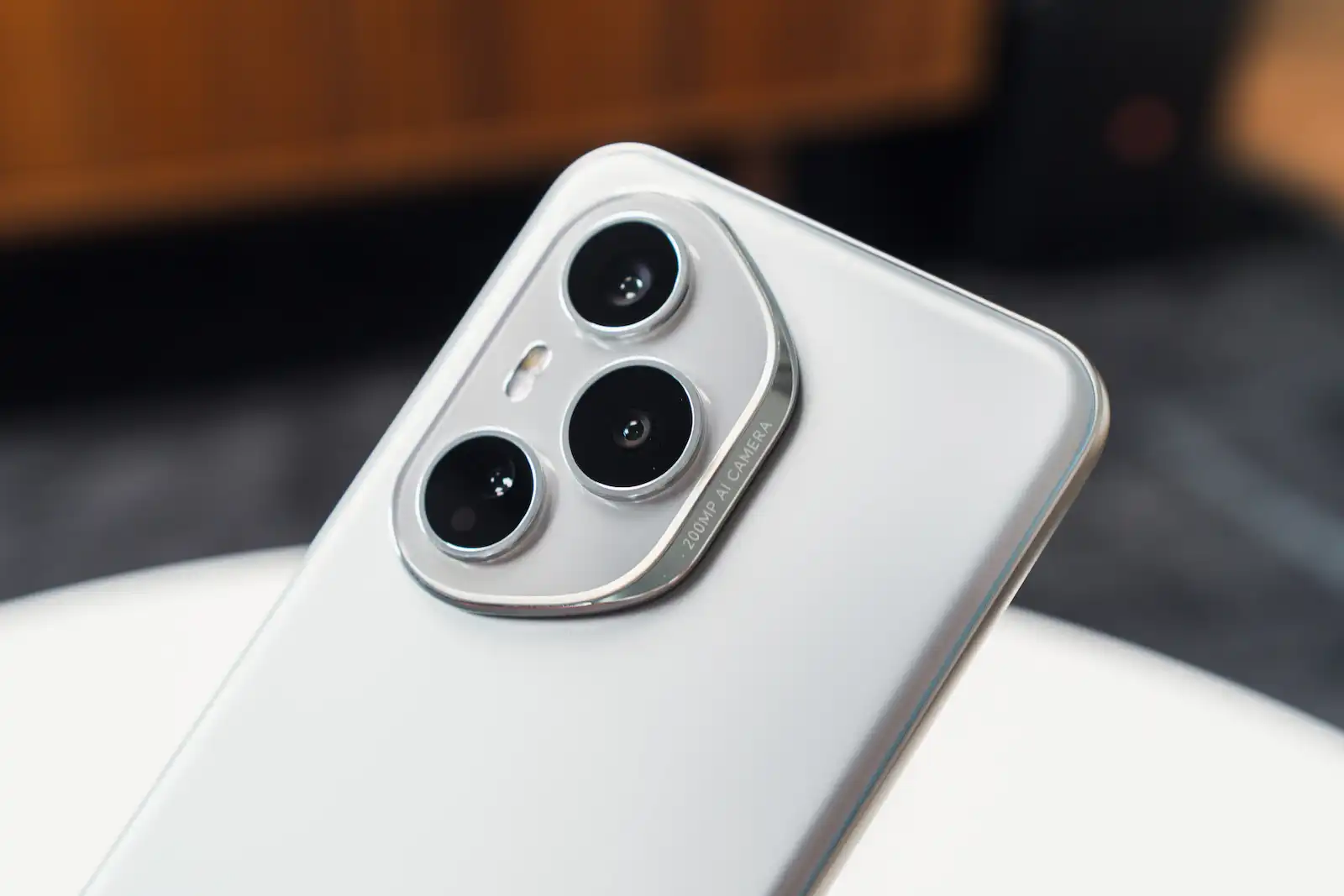 honor 400 pro recenzia 