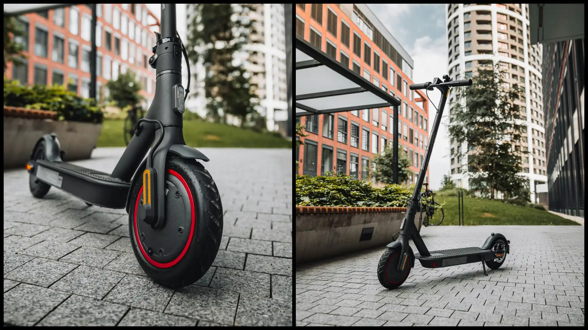 rychle e-kolobezky zakaz