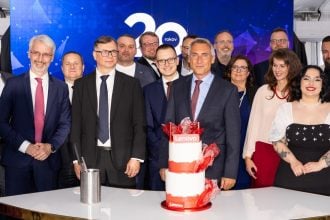 lenovo slovensko