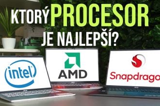 asus notebooky porovnanie