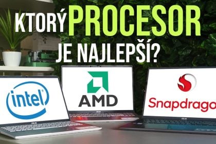 asus notebooky porovnanie