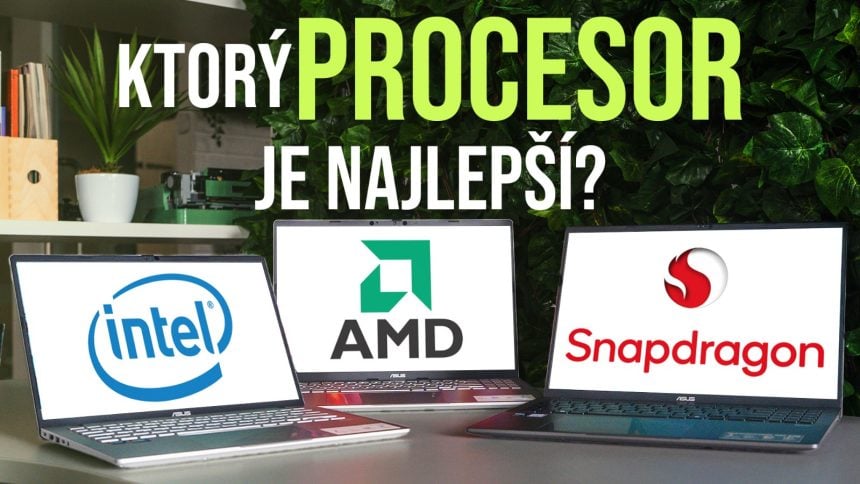 asus notebooky porovnanie