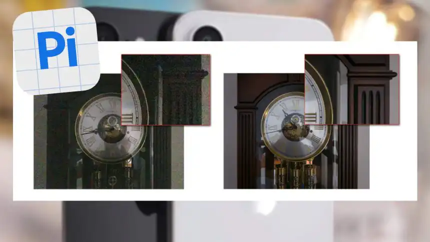 adobe project indigo