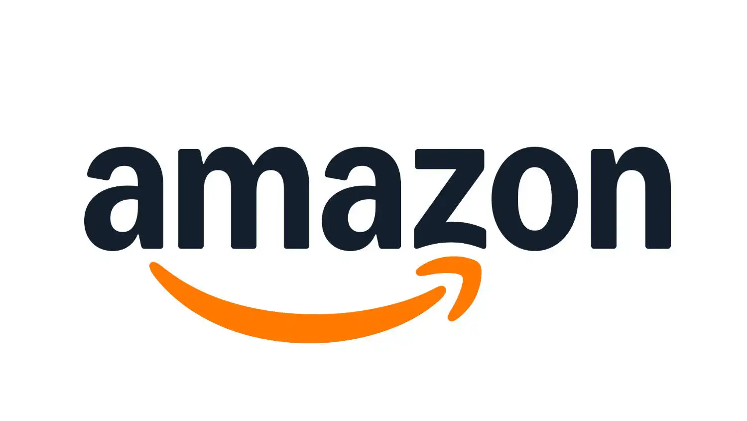 e-shop Amazonu