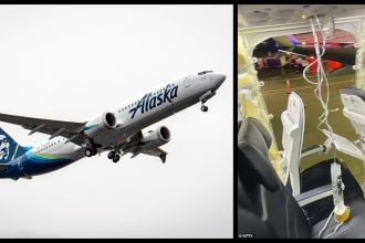boeing trump sroby