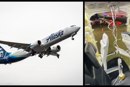 boeing trump sroby