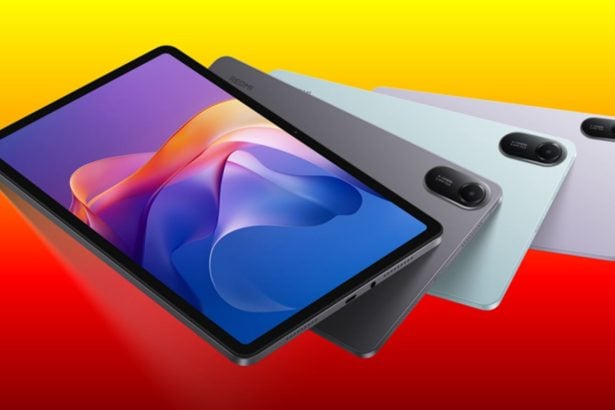 Redmi Pad 2